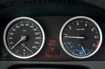 BMW X6 ActiveHybrid 2009 года